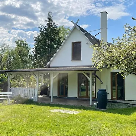 Nyaraló Lokoschen *