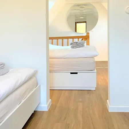 Nyaraló Lokoschen *