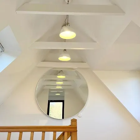 Lokoschen * Lübbenau