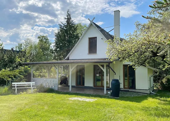 Lokoschen * Lübbenau